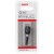 BOSCH 2608522352