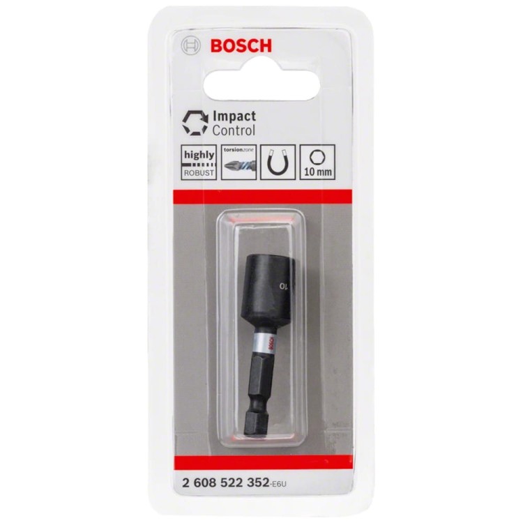 BOSCH 2608522352