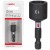 BOSCH Nasadka Impact Control Pick and Click 13mm