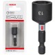 BOSCH Nasadka Impact Control Pick and Click 13mm