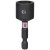 Nasadka Impact Control BOSCH 13mm