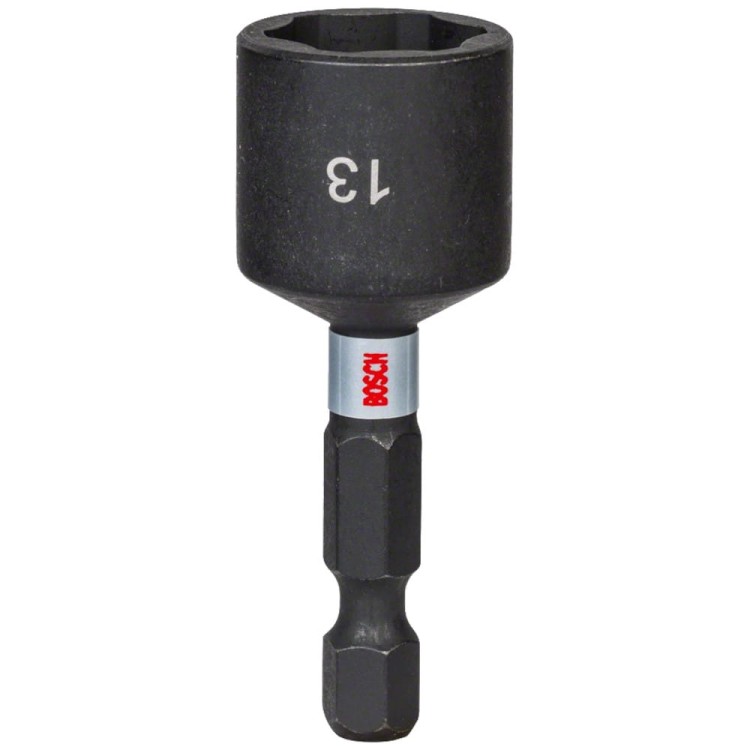 Nasadka Impact Control BOSCH 13mm
