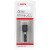 BOSCH 2608522353
