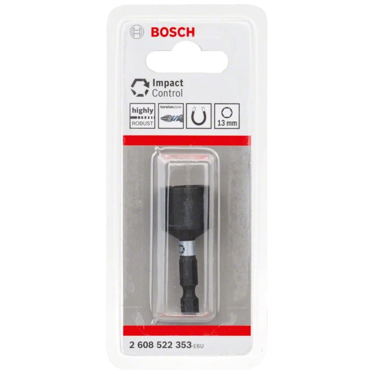 BOSCH 2608522353