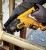 DEWALT DCS367NT pilarka szablowa