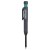 WOLFCRAFT Ołówek do głębokich otworów 5215000