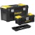 STANLEY STST1-75772