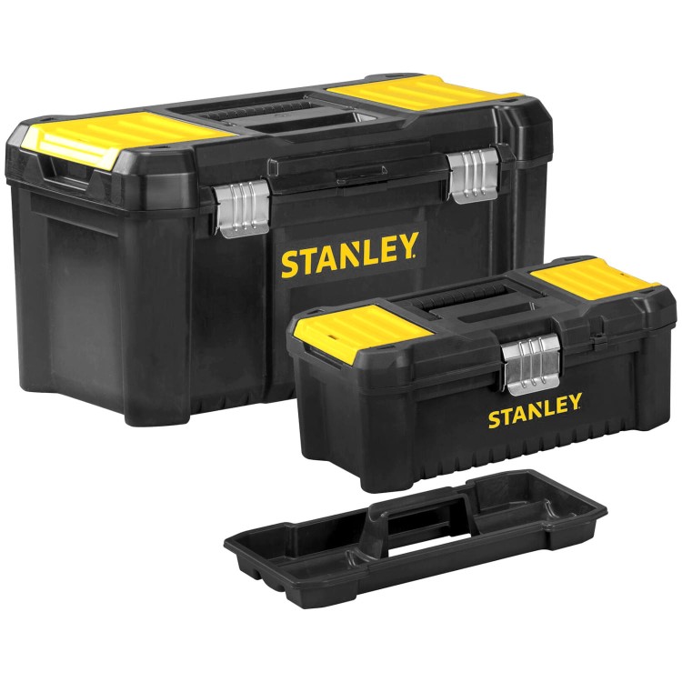 STANLEY STST1-75772