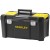Skrzynia narzędziowa 19" Stanley Essential