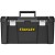 Skrzynia narzędziowa 19" Stanley Essential