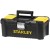 Skrzynia narzędziowa 12,5" Stanley Essential