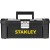 Skrzynia narzędziowa 12,5" Stanley Essential