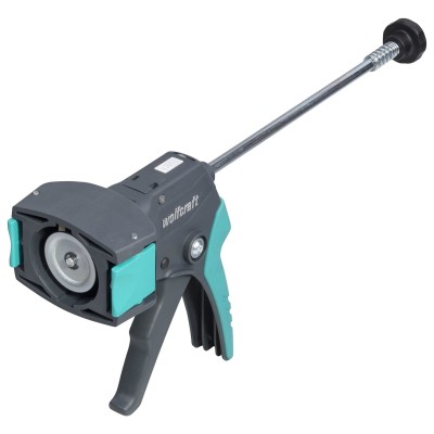 WOLFCRAFT 4357000