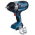 BOSCH 06019J8300 Klucz udarowy GDS 18V-1000