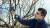 zastosowanie BOSCH 06019K1020 Nożyce ogrodowe akumulatorowe sekator 12V Pro Pruner
