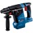 BOSCH GBH 187-Li