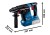 BOSCH Młot udarowo-obrotowy 18V SDS-Plus