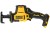Pilarka szablowa DEWALT DCS369N