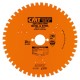 CMT 226.048.09M Tarcza do cięcia stali na sucho 235x30mm 48z