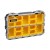 STANLEY FMST1-75779
