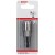 BOSCH 2608522318
