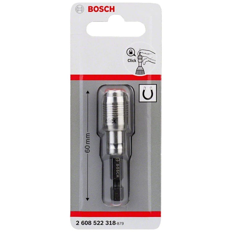 BOSCH 2608522318