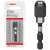 BOSCH Uchwyt magnetyczny do bitów 1/4" 60mm Impact Control