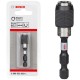 BOSCH Uchwyt magnetyczny do bitów 1/4" 60mm Impact Control