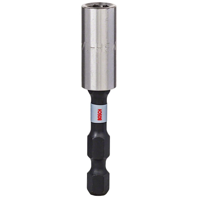 Uchwyt magnetyczny do bitów BOSCH Impact Control