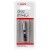 BOSCH 2608522321