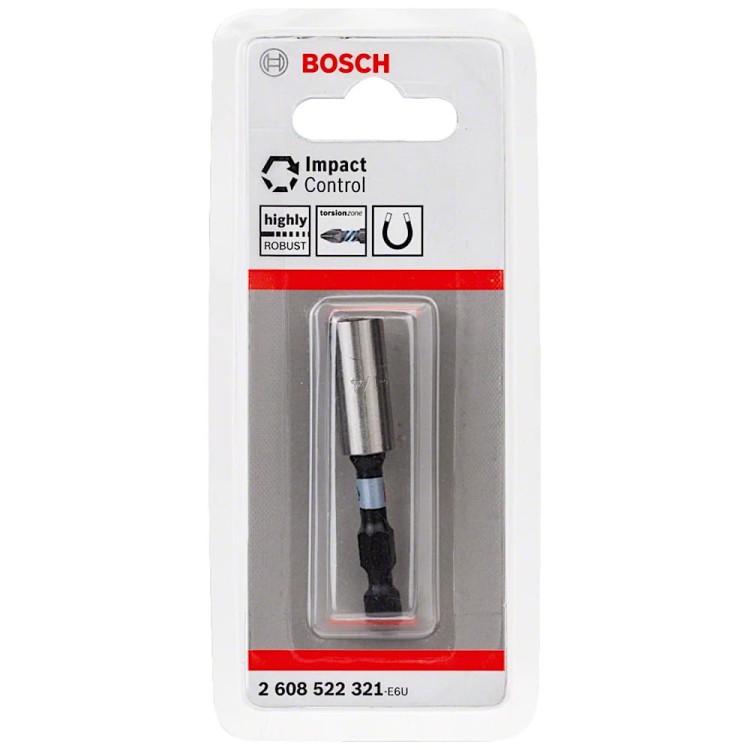 BOSCH 2608522321