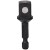 Adapter do nasadek 1/4" na 1/2" BOSCH