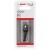 BOSCH 2608551107