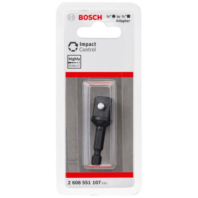 BOSCH 2608551107