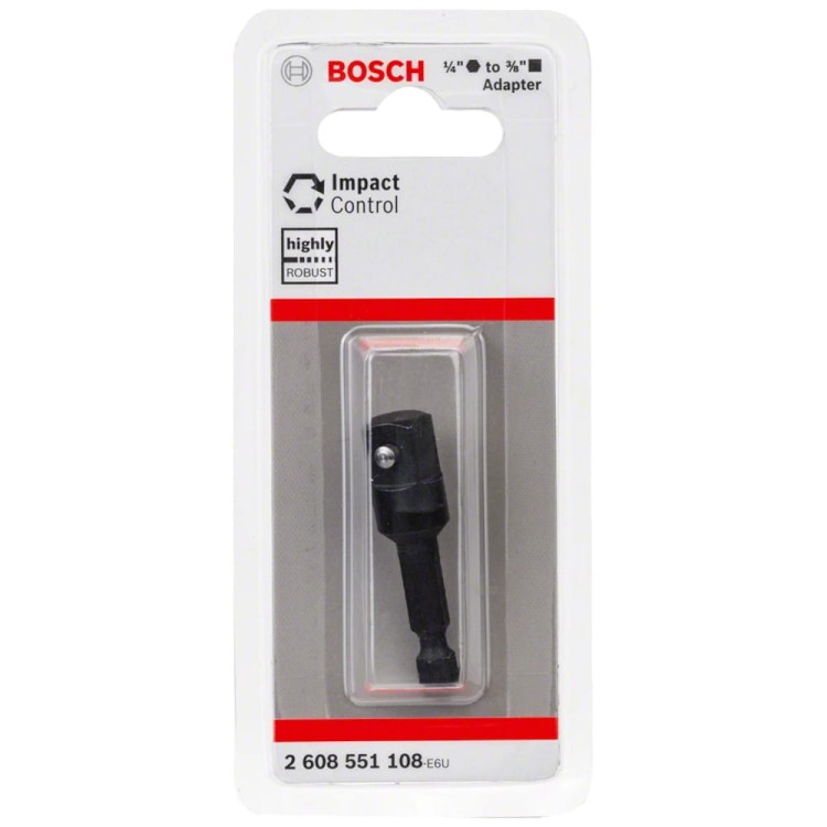 BOSCH 2608551108