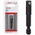 BOSCH Adapter do nasadek 1/4" na 1/4" 50mm Impact Control