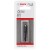 BOSCH 2608551109