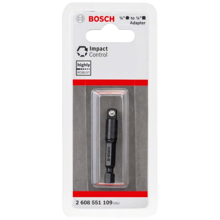 BOSCH 2608551109