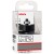 BOSCH 2608628350