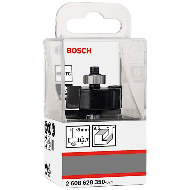 BOSCH 2608628350