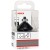 BOSCH 2608628352