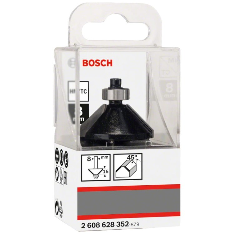 BOSCH 2608628352