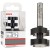 BOSCH Frez do połączeń pióro-wpust 8 x 25 x 58mm
