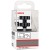 BOSCH 2608628353