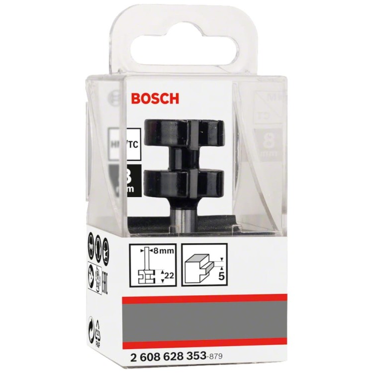 BOSCH 2608628353