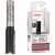 Frez prosty 8 x 10 x 56mm Bosch Standard for Wood 2608628373