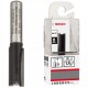 Frez prosty 8 x 10 x 56mm Bosch Standard for Wood 2608628373