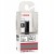 Frez prosty 8 x 10 x 56mm Bosch 2608628373