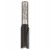 Frez prosty 8 x 10 x 56mm Bosch