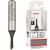Frez prosty 8 x 3 x 51mm Bosch Standard for Wood 2608628376